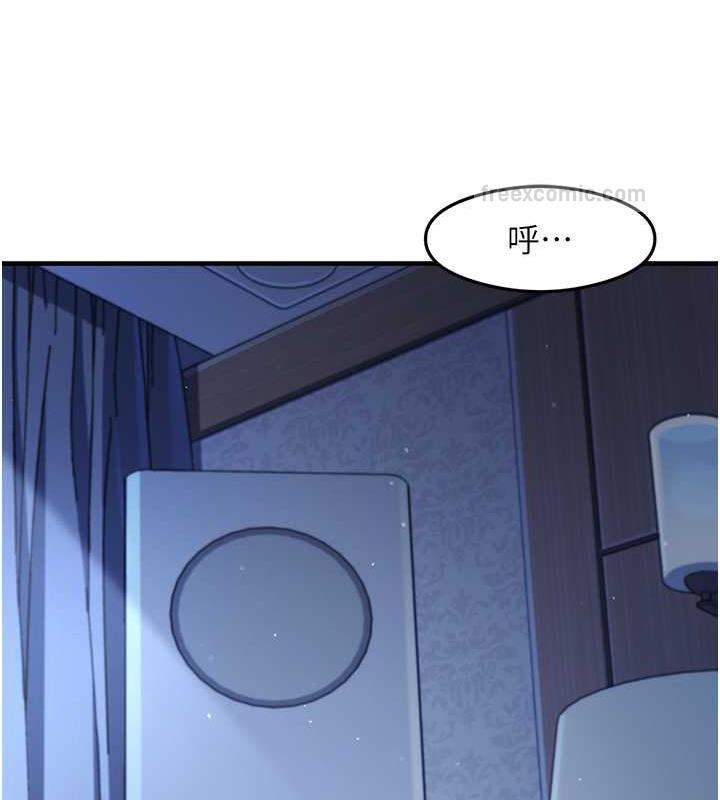 120.jpg