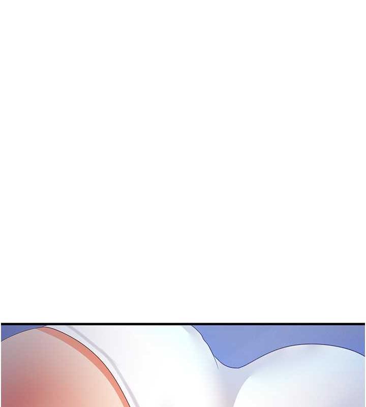 130.jpg