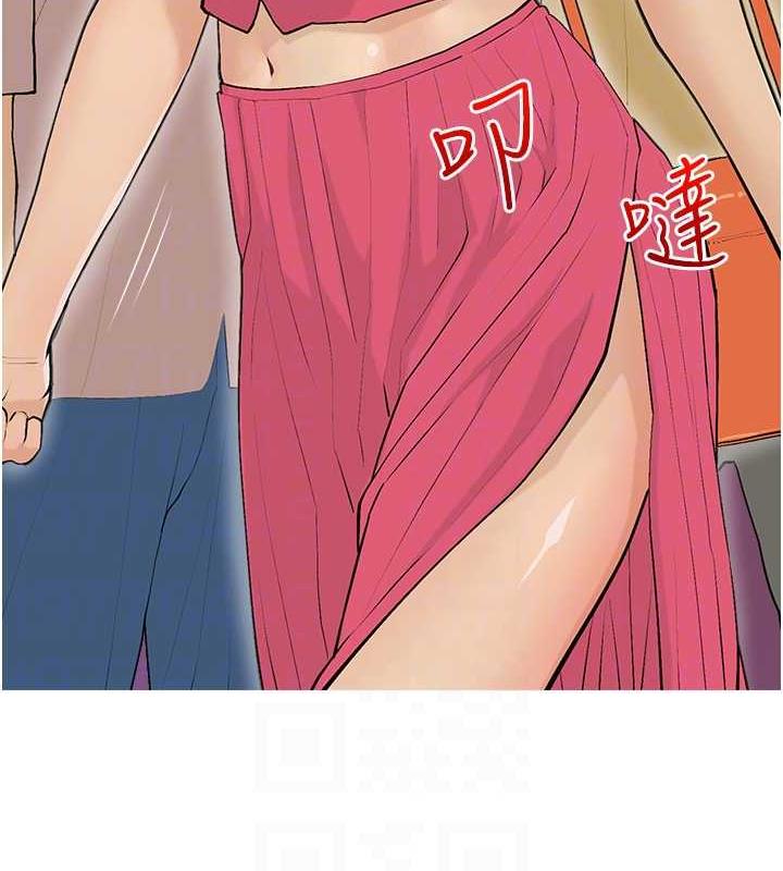 44.jpg