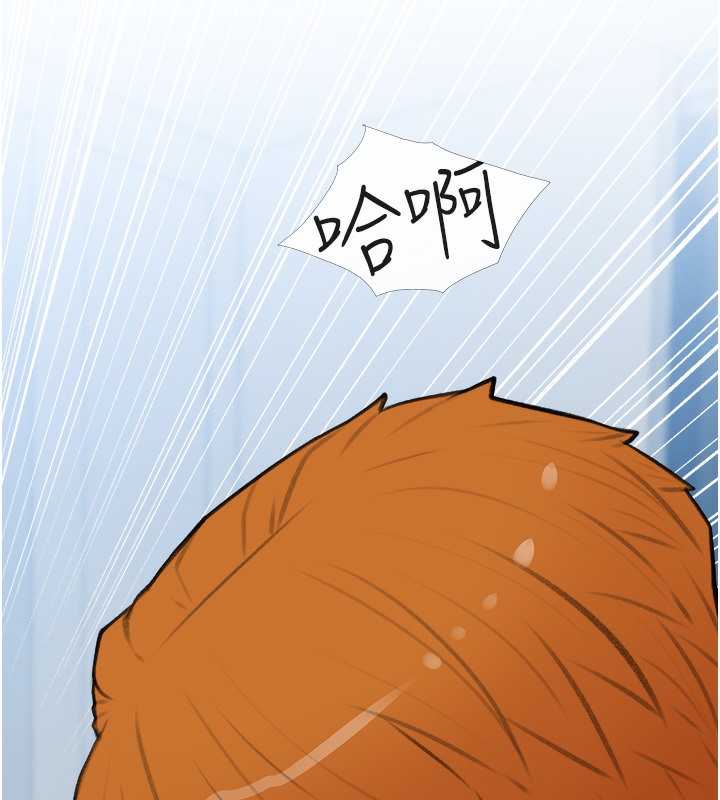 45.jpg
