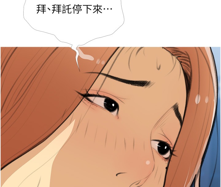 74.jpg
