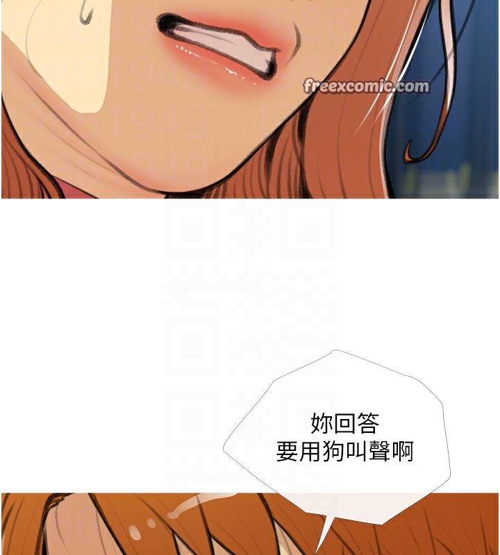 75.jpg