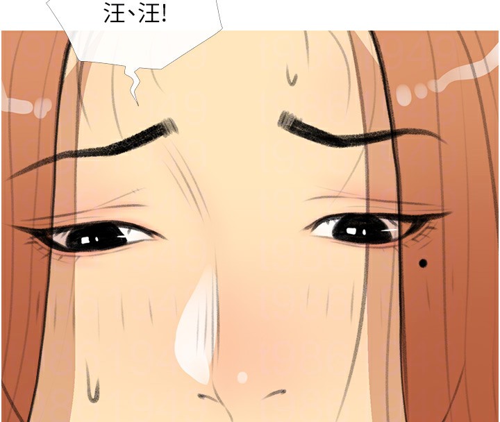 78.jpg