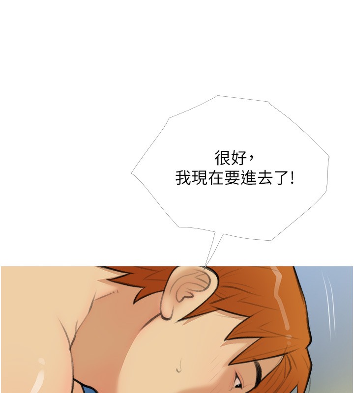 113.jpg