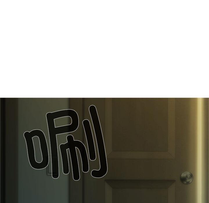 180.jpg