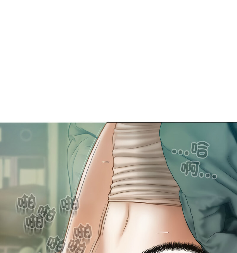 66.jpg