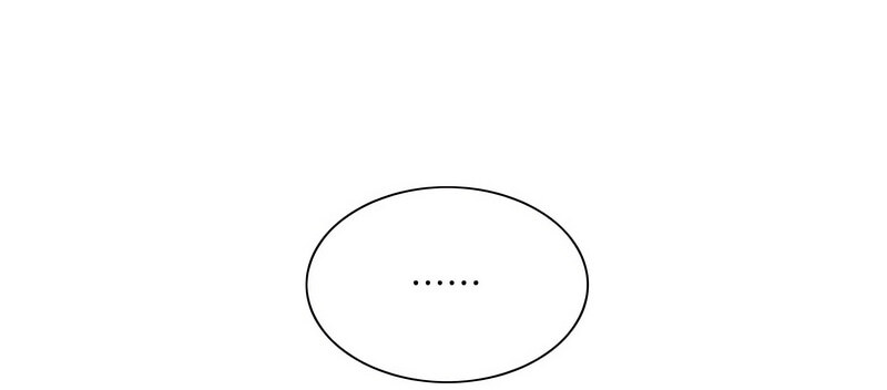 153.jpg