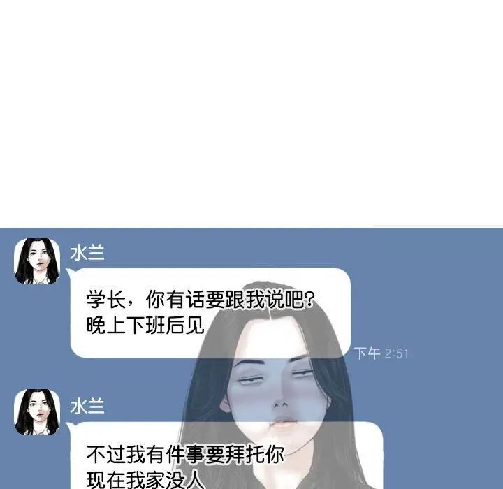 64.jpg