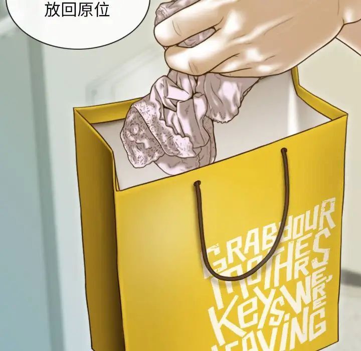 68.jpg