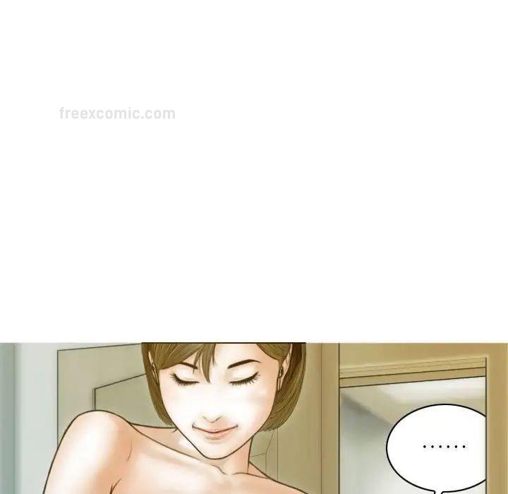 80.jpg