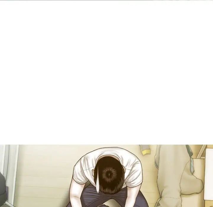116.jpg