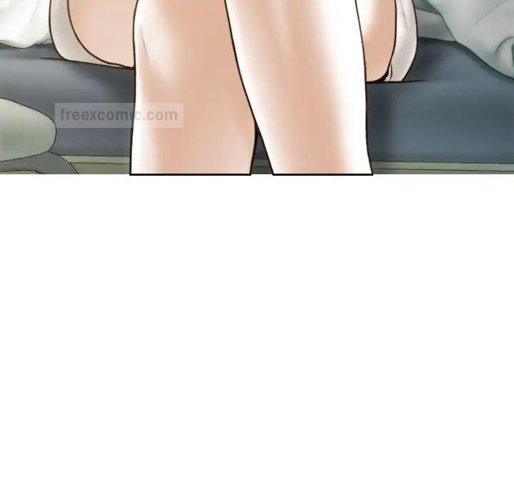120.jpg
