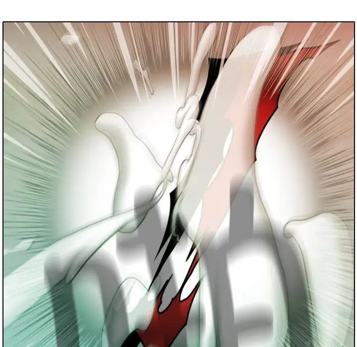 42.jpg