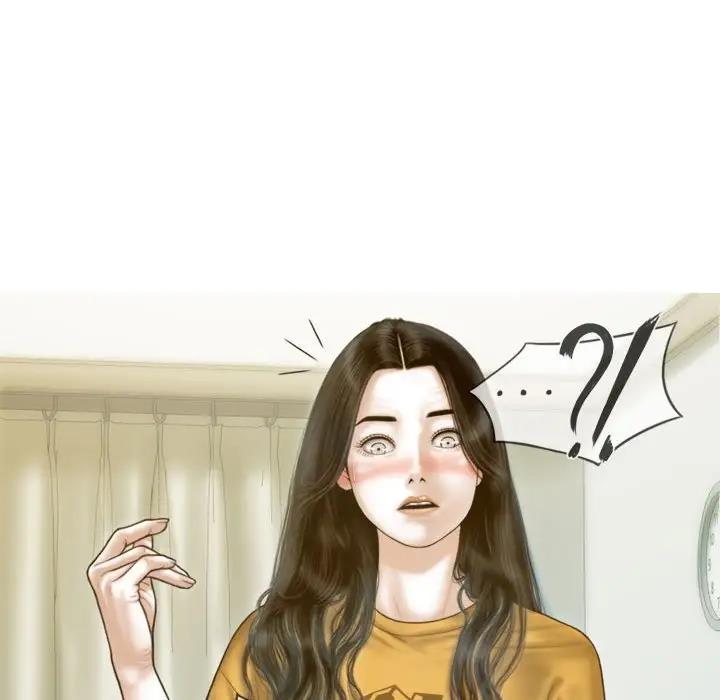 52.jpg