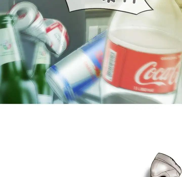 122.jpg