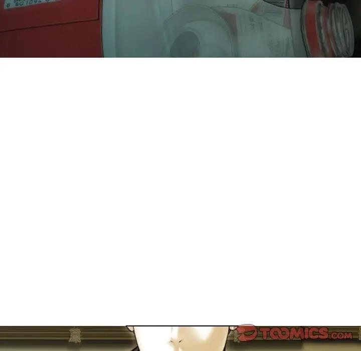 81.jpg
