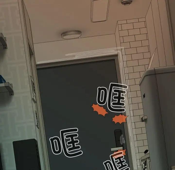 95.jpg