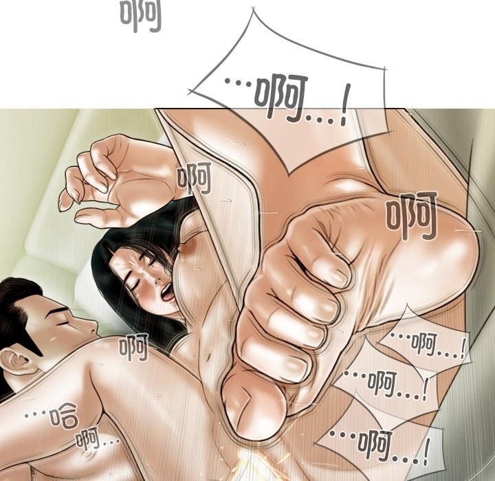 62.jpg
