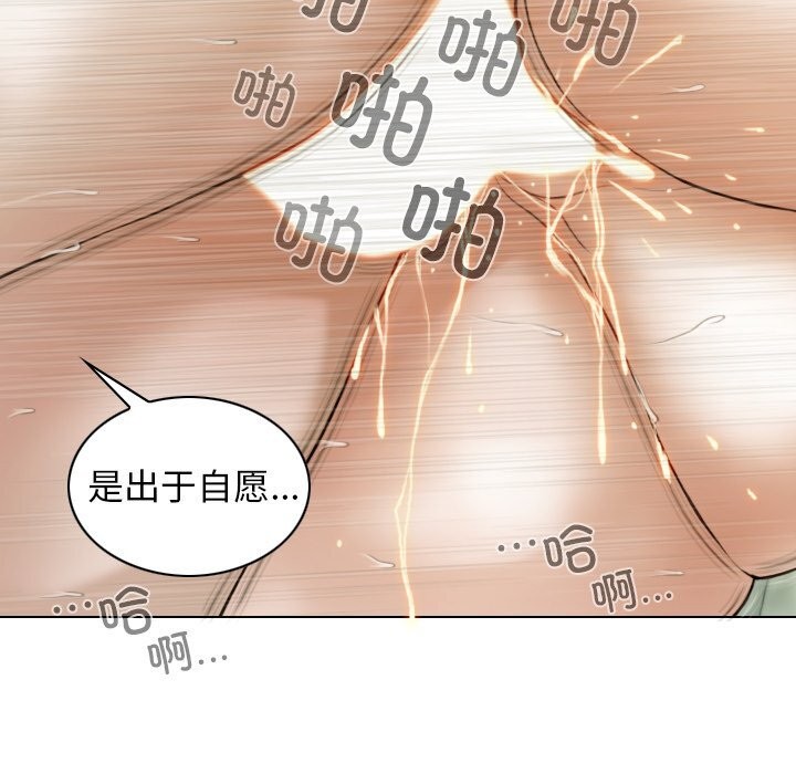 65.jpg