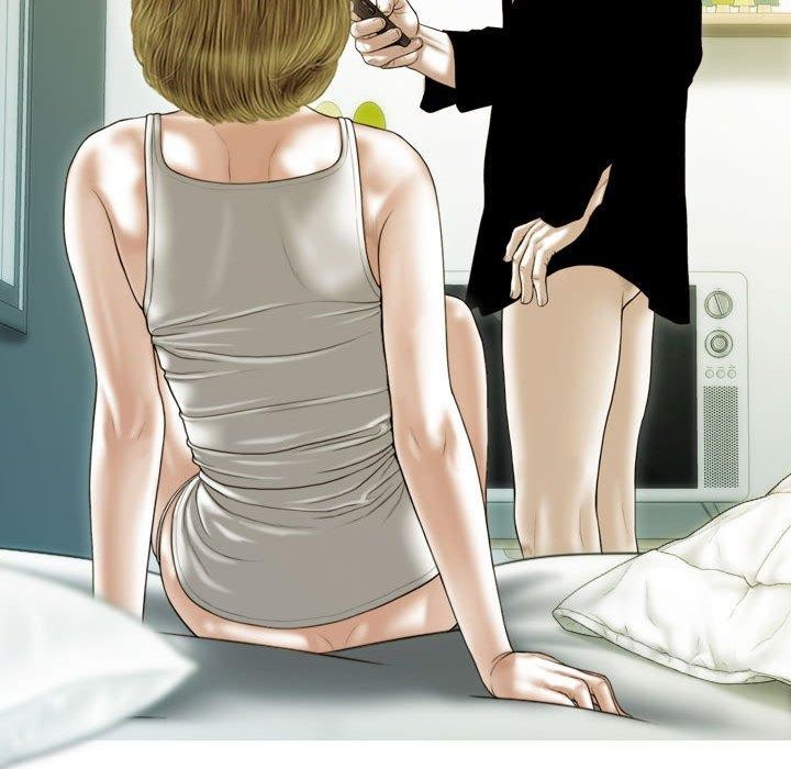 71.jpg
