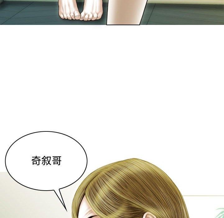 74.jpg