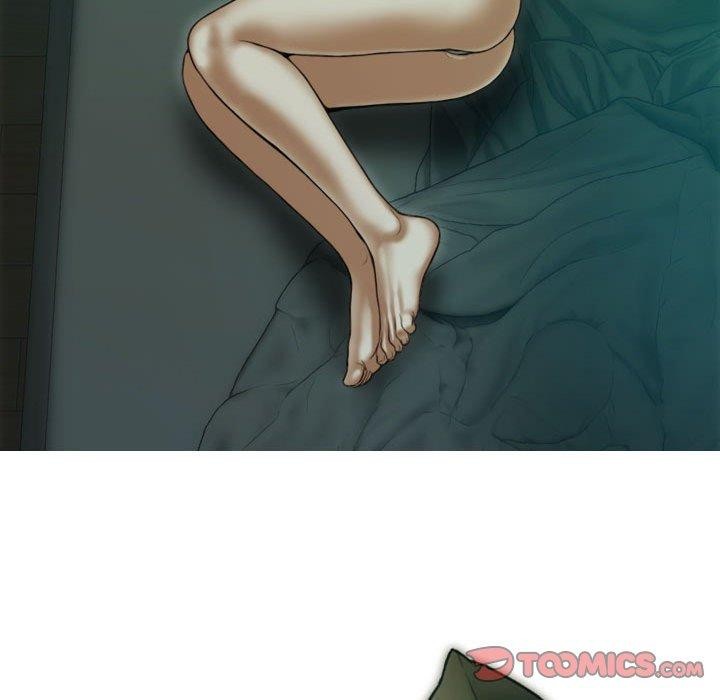 102.jpg