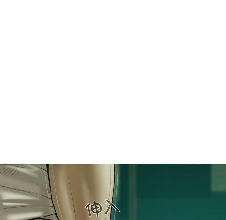 114.jpg