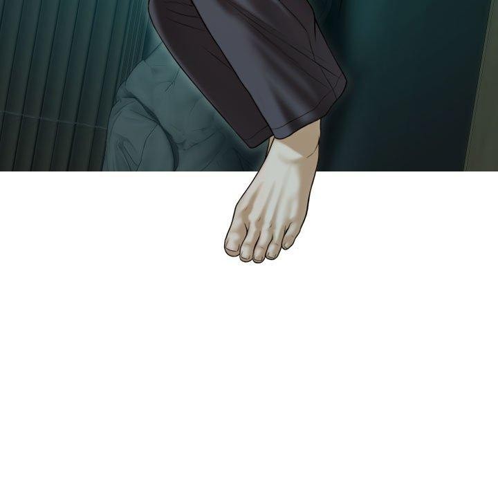 121.jpg
