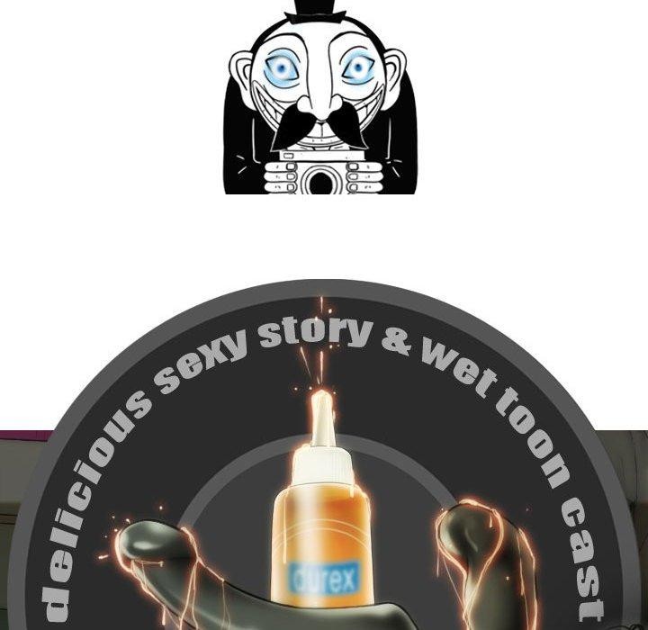 162.jpg