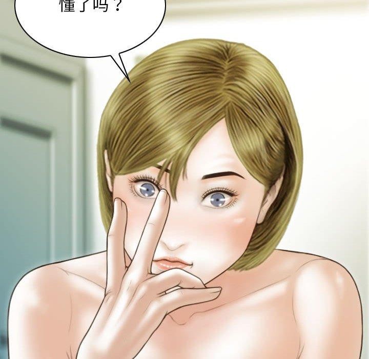 85.jpg