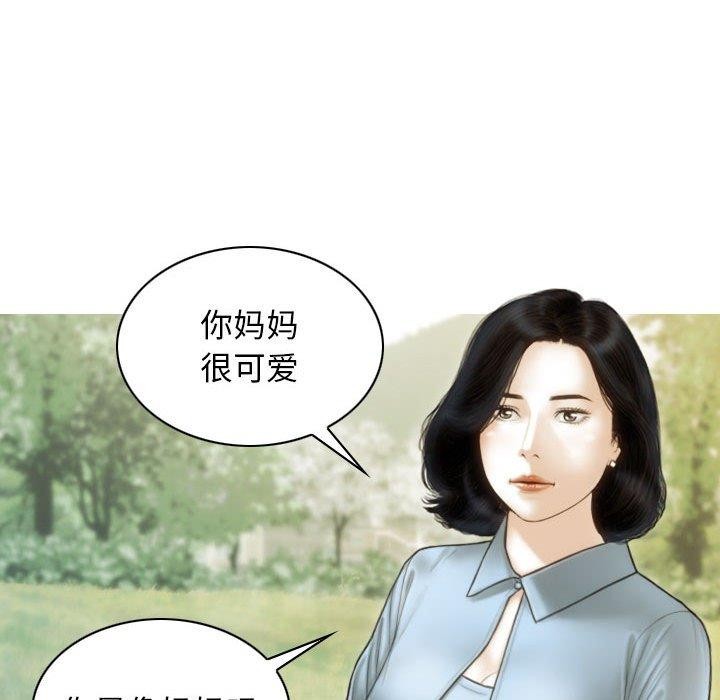 91.jpg