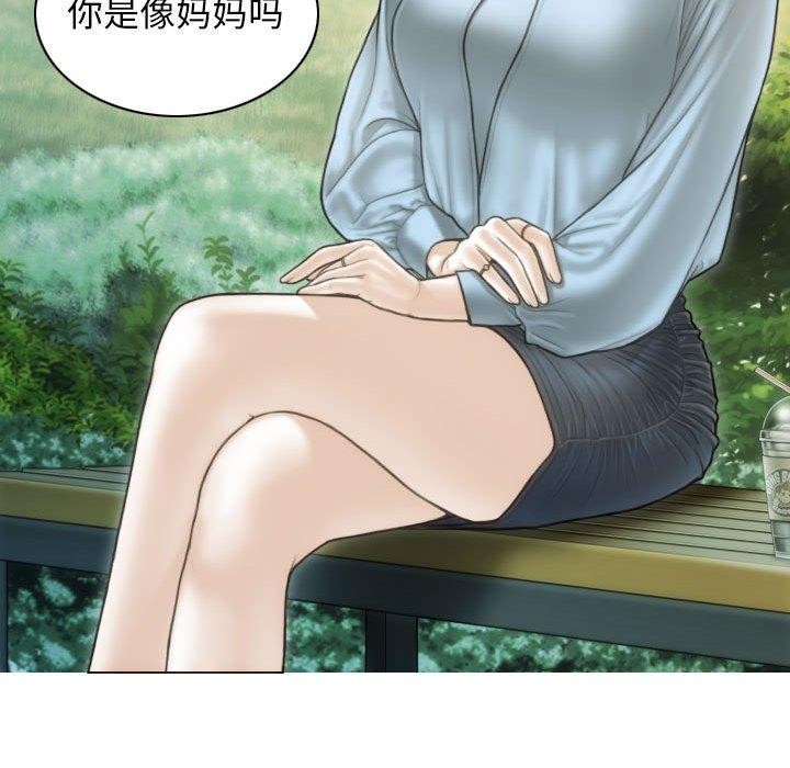 92.jpg