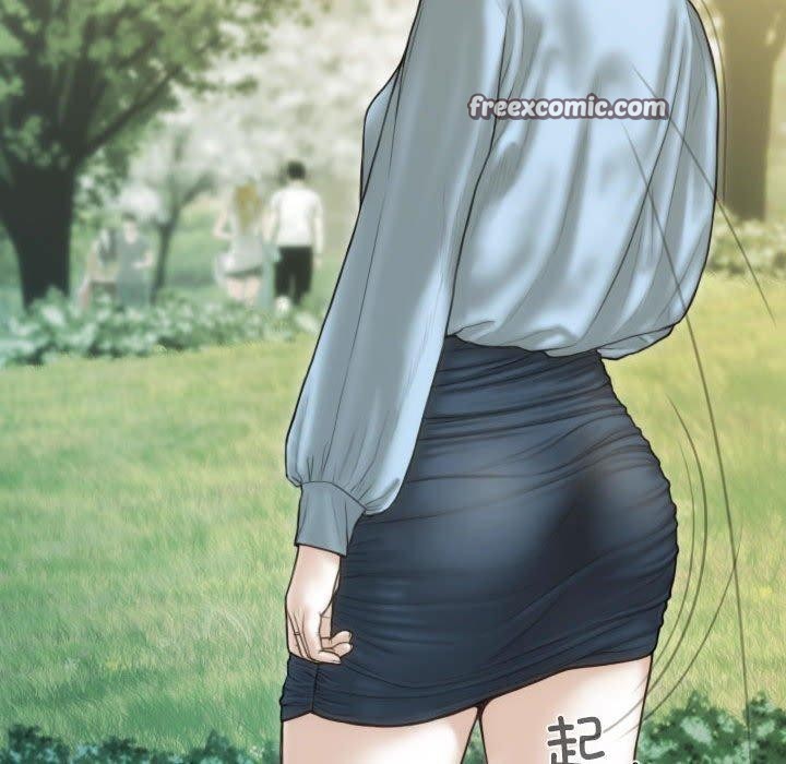96.jpg