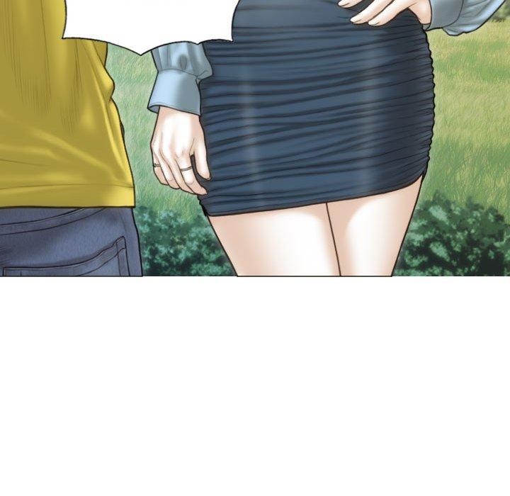 103.jpg