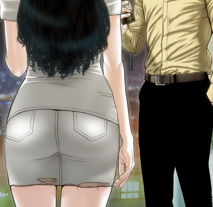 124.jpg