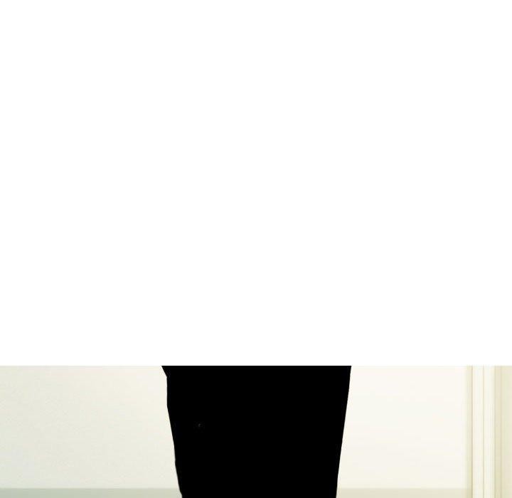 91.jpg