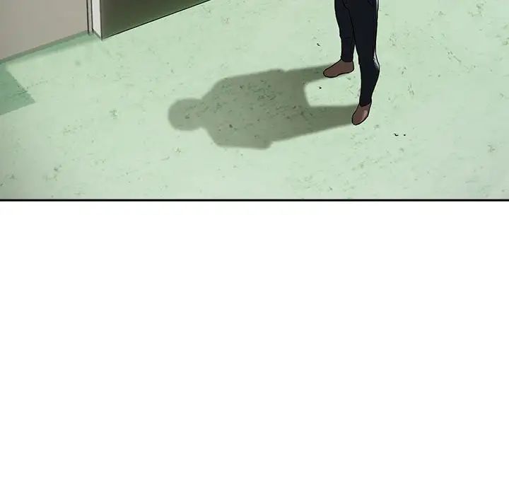 100.jpg