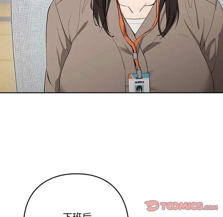 57.jpg
