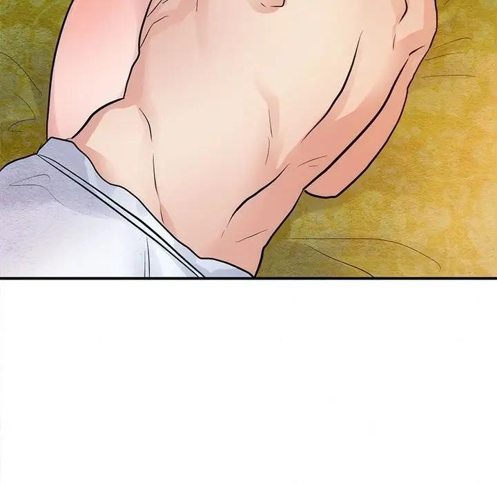 35.jpg
