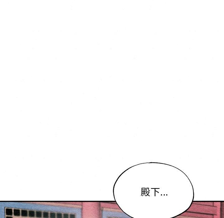 74.jpg
