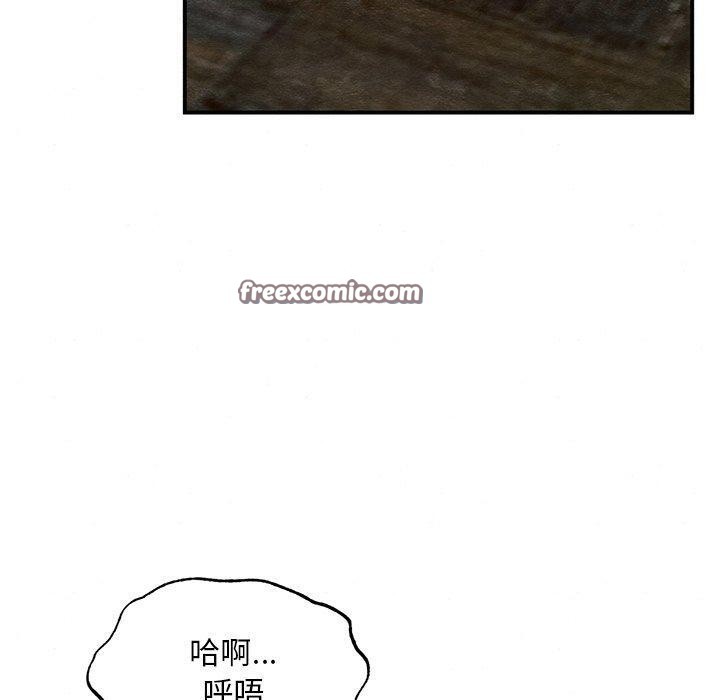 80.jpg