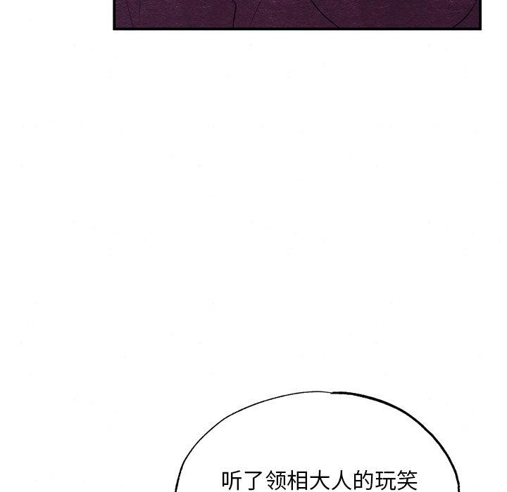 89.jpg