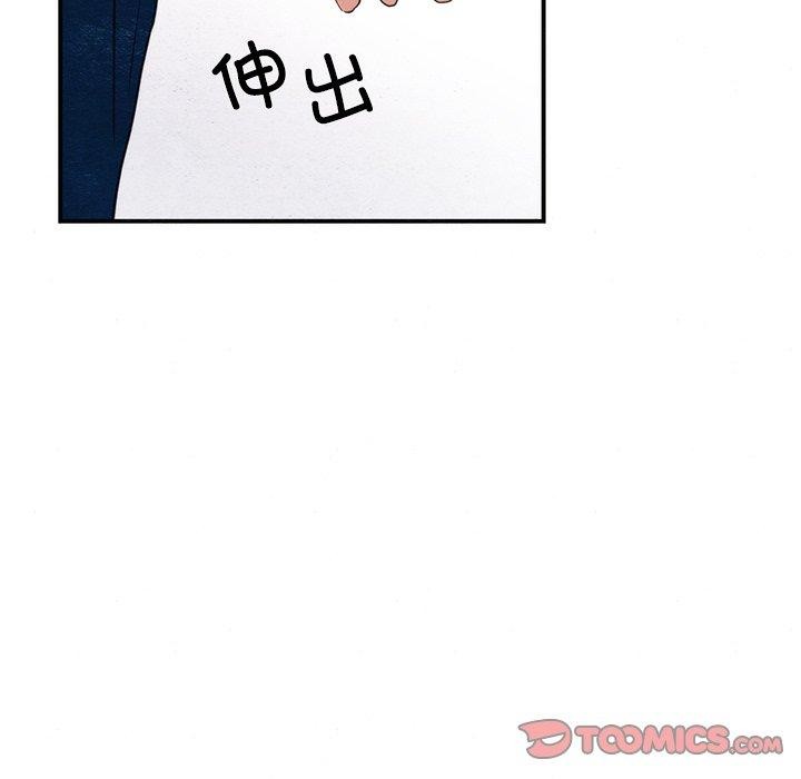 93.jpg