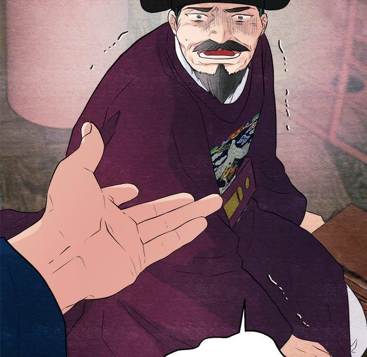 95.jpg