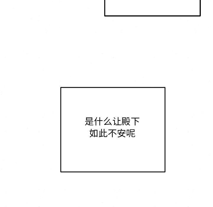 98.jpg
