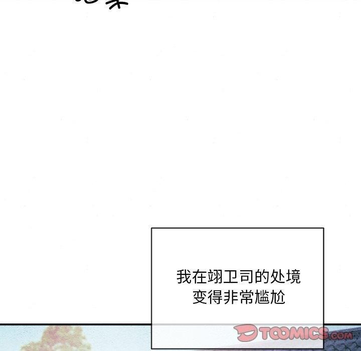 120.jpg