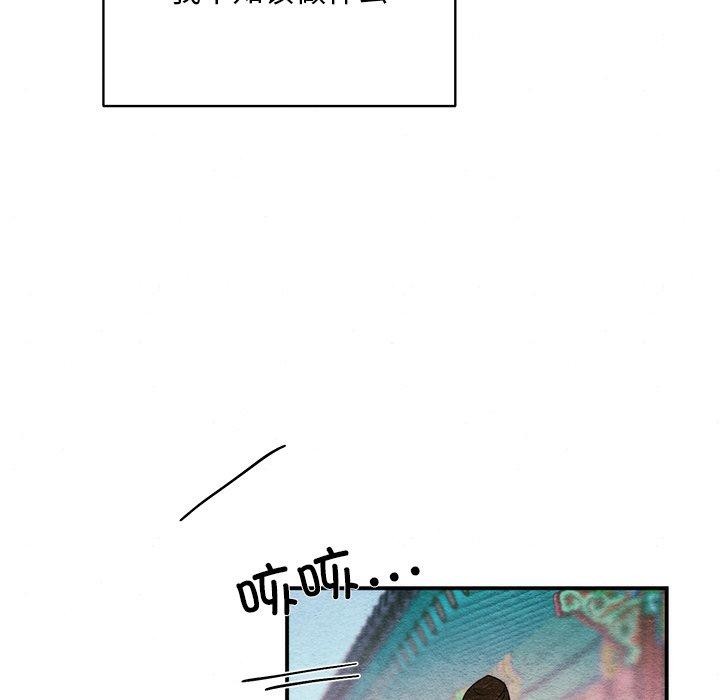 124.jpg