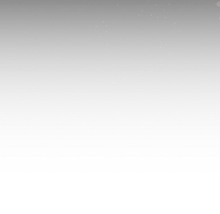 69.jpg