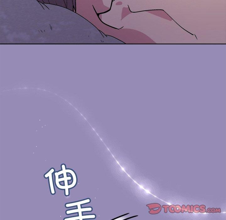 57.jpg