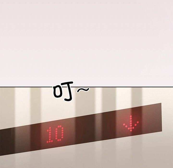 127.jpg